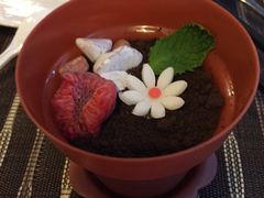 -开元新晶都酒店·自助火锅