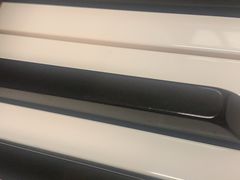 -MusicLife音乐(浦东校区)