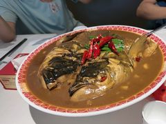 -旺顺阁·北京菜(北辰上品+)