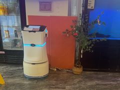 -蓝希酒店·天津河东万达广场店(天津武警医院店)