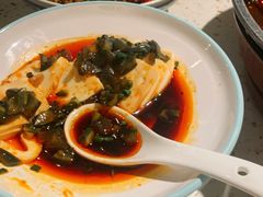 -胖哥俩肉蟹煲(萧山加州阳光店)