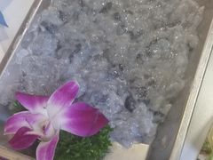 -云尊府云南菜·蒸汽石锅鱼(学清路店)