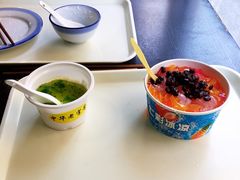 -奶酪魏(牛街总店)