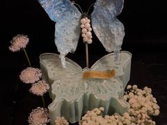 -西檬树SIMON·T轻奢蛋糕(大东方Max店)