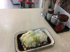 -银记肠粉店(市二宫店)