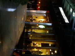 android_upload_pic-星巴克臻选(外滩中心店)