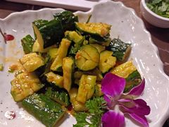 -同仁四季椰子鸡(海岸城天利店)
