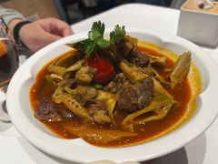 -眉州东坡·熊猫主题餐厅(枫蓝店)