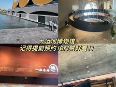 -起源小厨(应天门店)