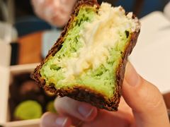 -发酵食堂(屏风街店)