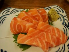 -原田新料理(1912店)