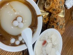 -小豆海棠(人民南路店)