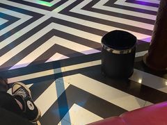 -欢乐迪KTV(观音桥未来国际店)