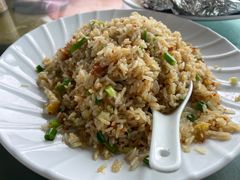 -七鲜渔港美食餐厅(巽寮湾海景店)