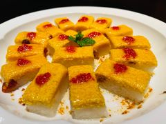-晓长安·新陕菜(曲江店)