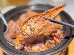 -宋小谨·泉州菜(西沙湾店)