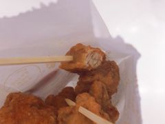 -1973继光香香鸡(合生汇购物中心店)