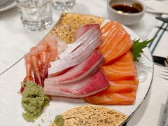 -华庭(澳门伦敦人店)