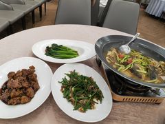 -天禧(西溪店)