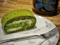 -DECAMERON十日谈(卓悦汇店)
