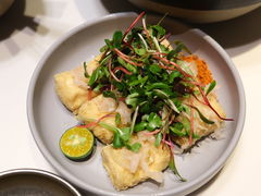 -胡麻(静安嘉里店)
