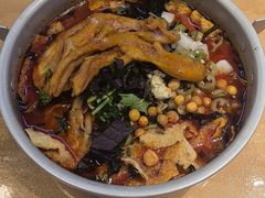 -丽丽三鲜螺蛳粉(田林路店)