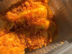 -飘香心语(官亭路店)
