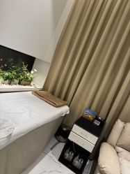 -刘娟美甲沙龙