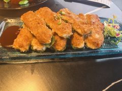 -粤·向群饭店(二沙岛店)