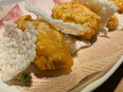 -弄堂里(阿里西溪A区店)