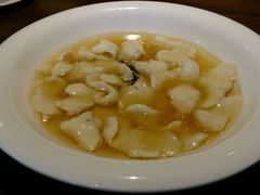 android_upload_pic-陆壹捌餐厅(五大道店)