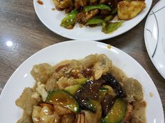 -林之六八·6886大连老菜馆