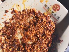 -巴倒烫陆派火锅山庄(南山总店)