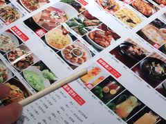 -辣得叫湘菜(四明店)