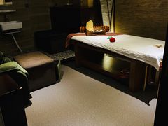 -泰迈·影院式足道SPA(世纪大道店)