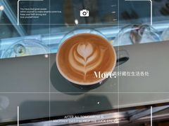 -嗒令甜品·主题融合料理餐厅(首座时代店)