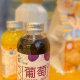 无锡的小孩都爱的吐司