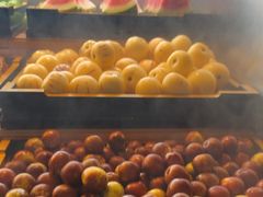 -牛YO寿喜烧和牛火锅自助(三台子万象汇店)