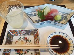 -辉·四季料亭·怀石料理·深夜食堂烧鸟·Omakase