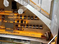 -良木缘咖啡西餐(太古里店)