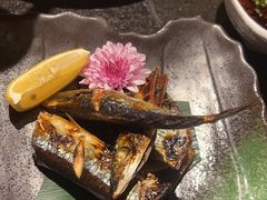 -古田居·特色寿司料理(星之岛旗舰店)