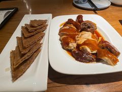 -点心传说·粤菜点心(佐阾虹湾店)