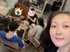 -567·密室逃脱(大良店)