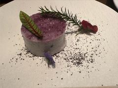 -俏东方·海味水饺·青岛菜(崂山店)