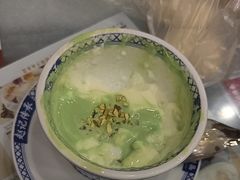 -赵记传承·中国甜品(福州总店)