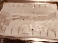 -新石器烤肉(中房金谊广场店)