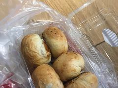 -白玉兰食品(甜云店)