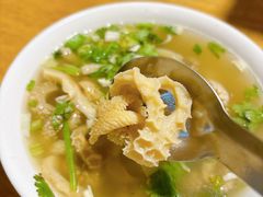 -新月斋(豆瓣胡同店)