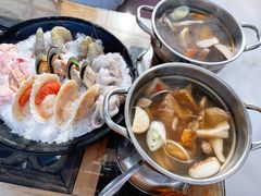 -丽江庭院之爱在路上(西单店)