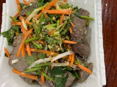 -美玲拉面(鞍山西道店)